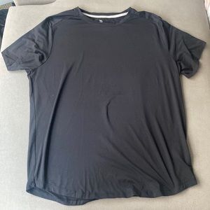 Men’s xl All in Motion t shirt